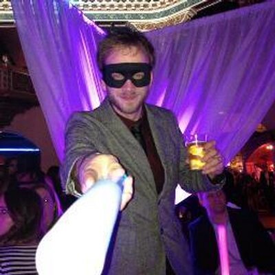 richievos's profile image