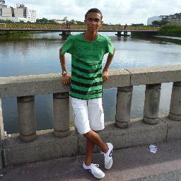 drigomostwanted's profile picture. Rodrigo -16 anos, Católico, amo carro e ônibus, e adoro ciências exatas!