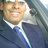 billycarrasco2's profile image