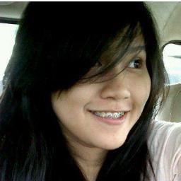 non_ulfha's profile picture. Saya menjadi ank TUNGGAL :'(