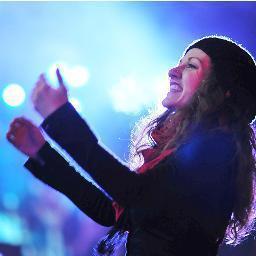 DonyaMetzger's profile picture. Your voice is my passion! I make awesome barbershop learning tracks, coach a cappella groups all over the world, and teach individuals in Greater Vancouver.