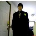 Kevin Macomber - @macomber_kevin - Twitter