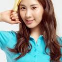 karenata Wseohyun - @karen_atha - Twitter