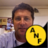 bohnsack's profile image