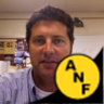 bohnsack's profile picture. Technology Director, Retired Computer Technology Teacher, Gentleman Farmer

Moving to the other place - @bohnsack.bsky.social