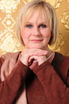 Founder of http://t.co/EeYAsVrkQx, inspirational international news and stories focused on health,environment, personal development and global wealth