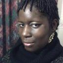 Aisha Woods - @z_fat3302 - Twitter