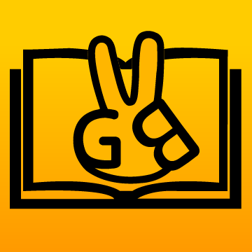 GokigenBooks Profile Picture
