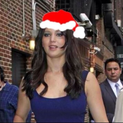 PanemRebelinTL's profile picture. I'm @PanemRebelling's TL account! :*