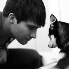 NotSmook's profile picture. 