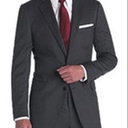 Marvel James - @captainmarvel88 - Twitter