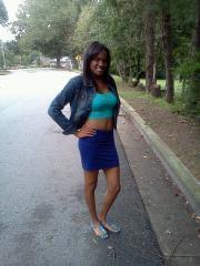AIM:fiftywifey656
oovoo:queens_finest