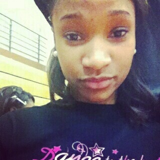 follow me and you'll see ( :