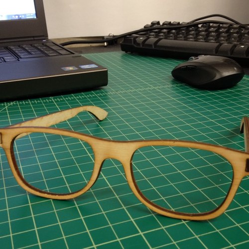 MereWing's profile picture. An asian fusion delight.