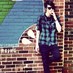 shotgun (@a_shotgun) Twitter profile photo