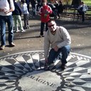 Bryan Billings - @mynamesbryan - Twitter