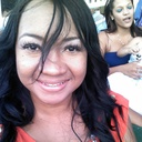 LISA PAGAN - @LISYALILOVE - Twitter