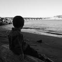 Roy Washburn - @roywashburn91 - Twitter