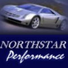 Northstar Performance is a company founded in 2008 revolving the repairs to Cadillac Northstar V8 engines. We have the correct fix with a USA Patent.