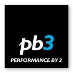 Performance based multisport coaching and development for elite and age group athletes