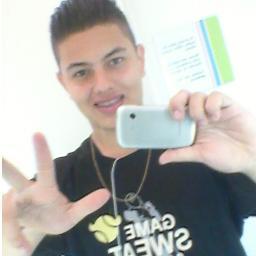 T.J.S ♥