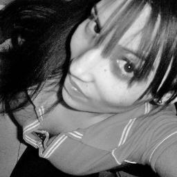 Gaby_GVG's profile picture. A veces Sofía, pero siendo la misma.. Difícil pero fácil.. dualidad.. y combinación.. Negro, Blanco y a veces, de ser necesario.. Gris.. o Rojo.. TODO DEPENDE!!