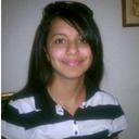 yvette padron - @1_padron - Twitter