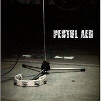 pestolaer OFFICIAL  (@pestolaer_id) 's Twitter Profile