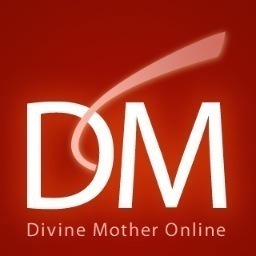 I have developed a unique ability to connect directly with Divine Mother. I converse with Her all of the time. She wants to talk to you too.  Why not listen?