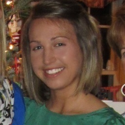 asloan03's profile picture. 