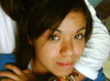 gabi0691's profile picture. 