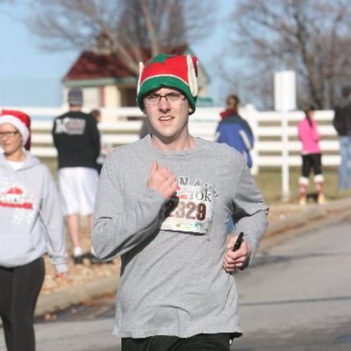 stevemiller2213's profile picture. 