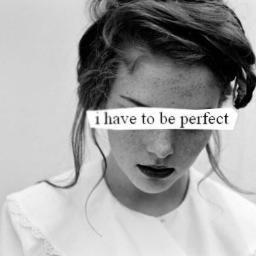 Ganas_de_morir's profile picture. ¿para que vivir si vamos a morir?