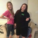 Ashlee Hope - @_x3ashlee - Twitter