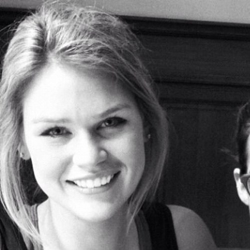 ____Catherine13's profile picture. Look at the sunny side of everything & Always remember, nothing gets past your smile