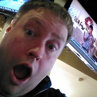 Steven Sites (@ssitesvt02) 's Twitter Profile