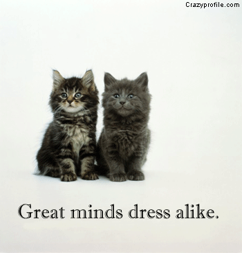 helpmeguysplz's profile picture. 