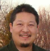 Ejmatay's profile picture. Presales Business Manager, husband, father, guitar/mandolin player, always encouraging friends and family.