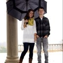 Chris Landgrebe - @ChrisLandgrebe1 - Twitter