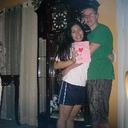 John Cartwright - @JohnCartwright6 - Twitter