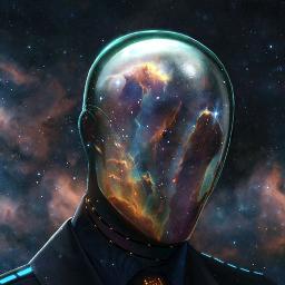 jmumcleankm's profile picture. 