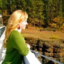 Kyra Gamble - @kyragamble - Twitter