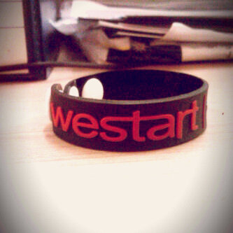 Design, clothings, merchandise, n production house(short movies, tvc, videoclip, psa, profile video, editing & vfx)