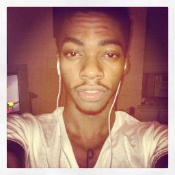 WEST PHILLY F.N.S FOLLOW ON INSTAGRAM @MIRAWANALOUD