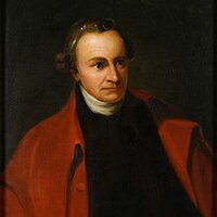 Patrick Henry,The2nd (@patrickhenry2nd) 's Twitter Profile