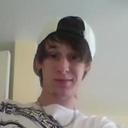 Marc Sheppard - @marcsheppard1 - Twitter