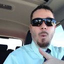 Tim Kellogg - @TimKellogg1 - Twitter