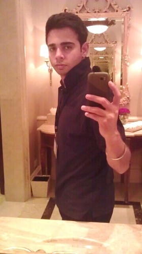single