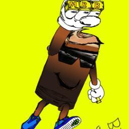Remembering the fun times of the 80's and 90's (Comics, Video Games, Music, Movies, etc) and learning how to make them for today. B)