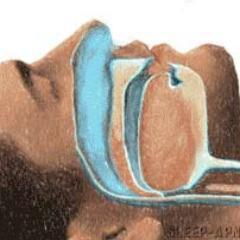 Get The Best Tips To Improve Sleep Apnea